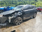 GMC Terrain 2020