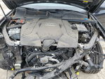 Audi Q7 2021