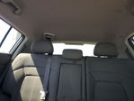 Kia Sportage 2013