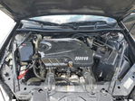 Chevrolet Impala 2011