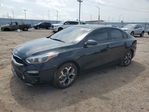 Kia Forte 2020