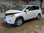 Toyota RAV 4 2010