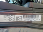 Dodge Durango 2014
