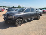 RAM 2500 2019