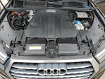 Audi Q7 2017