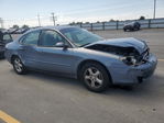 Ford Taurus 2000