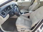 Volvo V60 2015