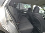 Subaru Outback 2010
