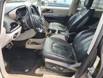 Chrysler Pacifica 2017