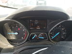 Ford Escape 2019