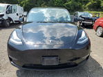 Tesla Model Y 2020