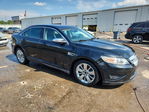 Ford Taurus 2010
