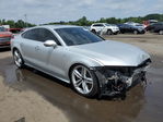 Audi S7 2013