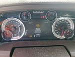 RAM 1500 2018
