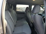 Toyota Tacoma 2015