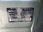 Subaru Forester 2014