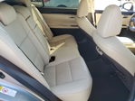 Lexus ES 2018