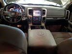 RAM 1500 2014