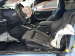 BMW M2 2023