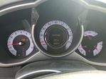Cadillac SRX 2012