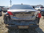 Honda Civic 2004