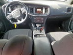 Dodge Charger 2016