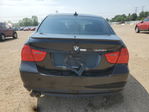BMW Series 3 2009