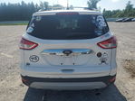 Ford Escape 2013