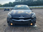 Kia Forte 2020