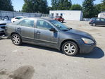 Honda Accord 2003