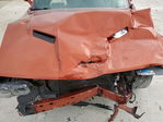 Dodge Challenger 2023