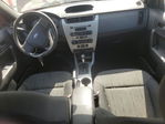 Ford Focus 2010