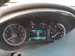 Buick Encore 2018