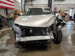 Lexus RX 2012