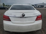 Buick LaCrosse 2016