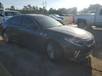 Kia Optima 2018