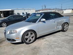 Audi A4 2009