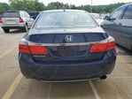 Honda Accord 2014