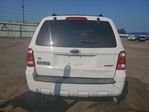 Ford Escape 2009