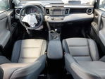 Toyota RAV 4 2015