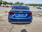 Kia Forte 2022