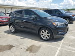 Buick Encore 2017