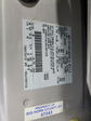 Ford Expedition 2004