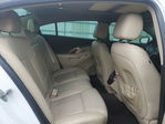 Buick LaCrosse 2016