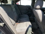 Chevrolet Malibu 2013