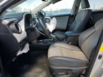 Toyota RAV 4 2015