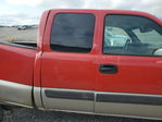 Chevrolet Silverado 2006