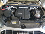 Audi Q5 2022