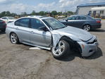 BMW Series 3 2018