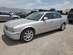 Jaguar XJ 2005